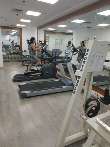 Apartamento Yafe Nof 35