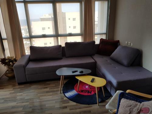 Apartamento ?????? ??????