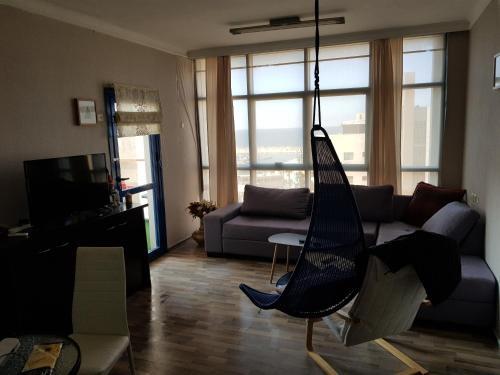 Apartamento ?????? ??????