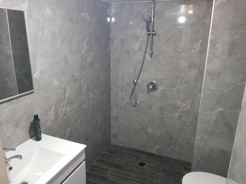 Apartamento ?????? ??????