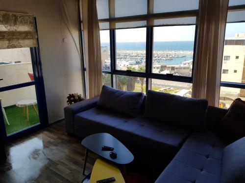 Apartamento ?????? ??????