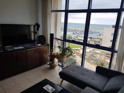 Apartamento ?????? ??????