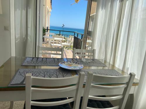 Apartamento Ronda II 3g