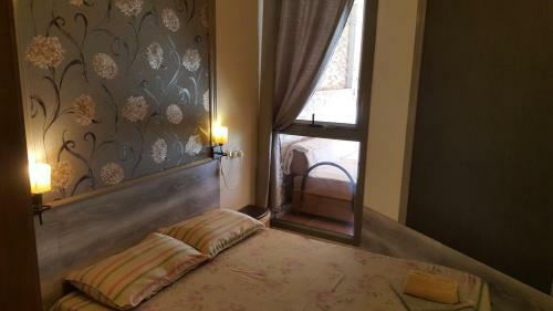 Apartamento Pearl By The Sea