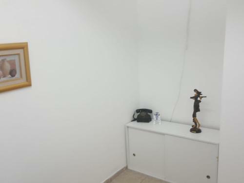 Apartamento Angel Suite In Marina Ashklon