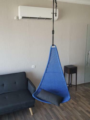 Apartamento Angel Suite In Marina Ashklon