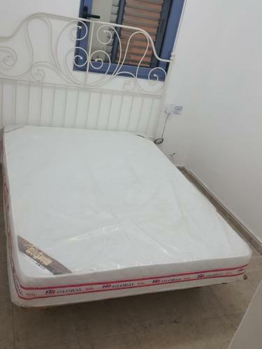 Apartamento Angel Suite In Marina Ashklon