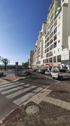 Apartamento Kink Studio