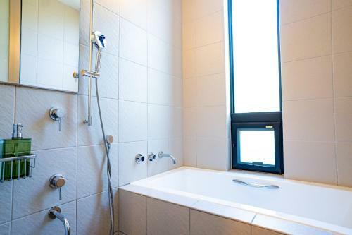Sea Speace Road - Vacation Stay 00256v