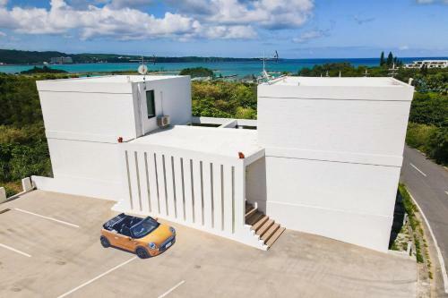 Sea Speace Road - Vacation Stay 00256v