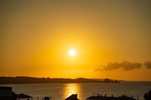 Sea Speace Road - Vacation Stay 00260v