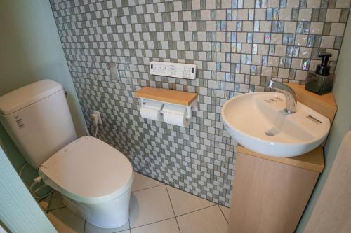 Sea Speace Road - Vacation Stay 00260v