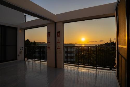 Sea Speace Road - Vacation Stay 00260v