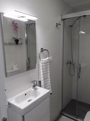 Luminoso Apartamento Tur�stico Fuengirola Beach
