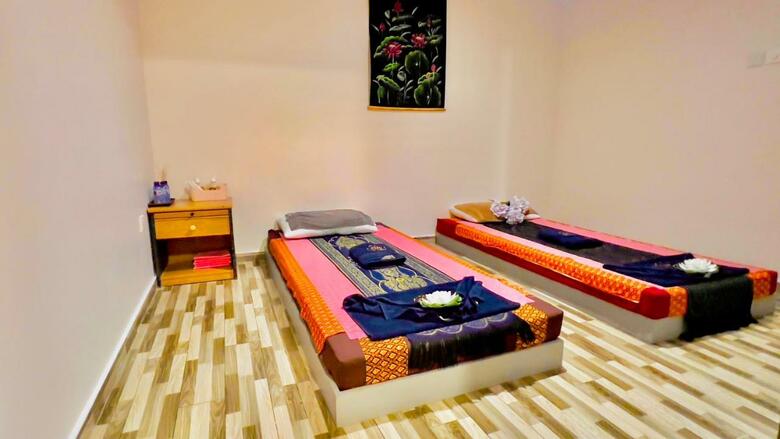 Apartamento Bw Suites & Spa