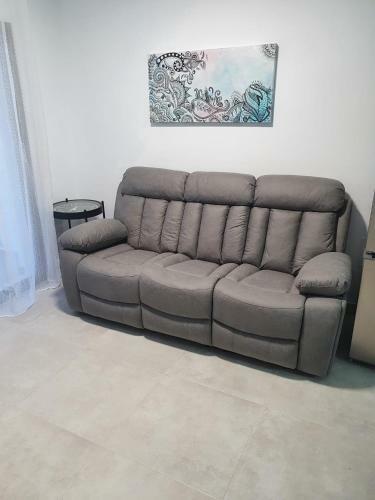 Apartamento Fuengirola Los Boliches II 1 Minuto de La Playa