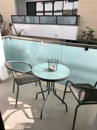 Apartamento Fuengirola Los Boliches II 1 Minuto de La Playa