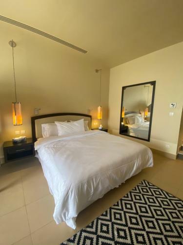 Apartamento The Villa At Cove