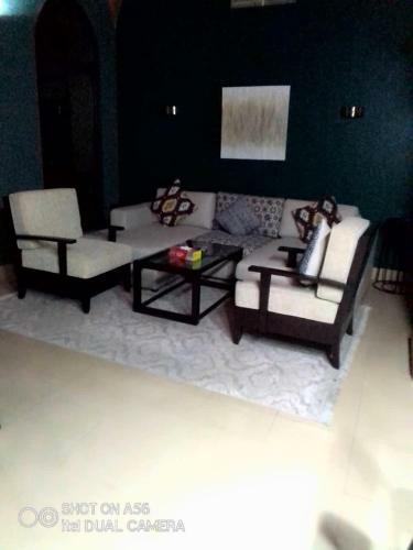 Apartamento The Villa At Cove