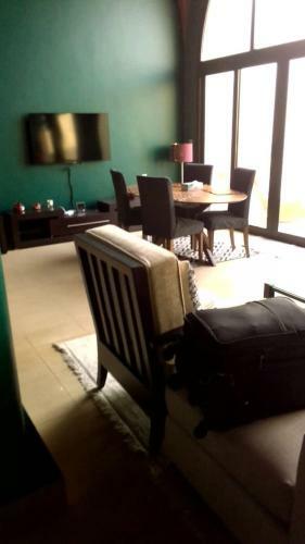 Apartamento The Villa At Cove