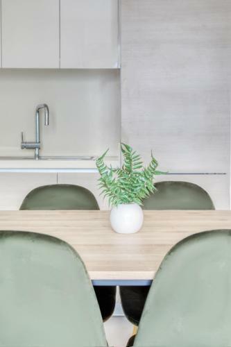 Apartamento Stella Stays Modern 1 Bdr Marassi Beach Pool