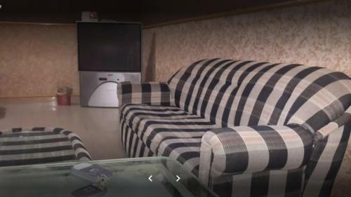 Hotel Holiday Inn Guest House