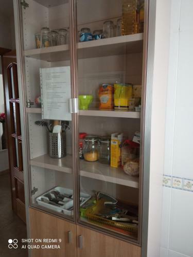 Apartamento Melanie