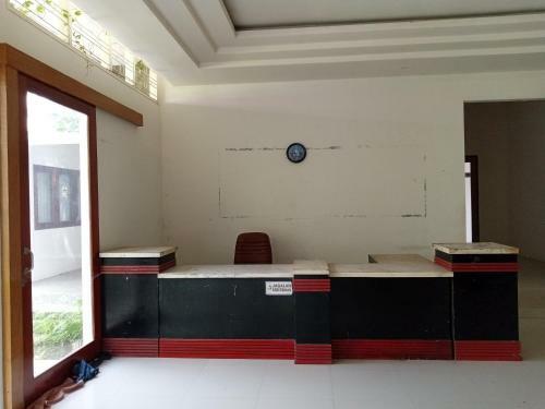 Hotel Oyo 90971 Rrr Guesthouse