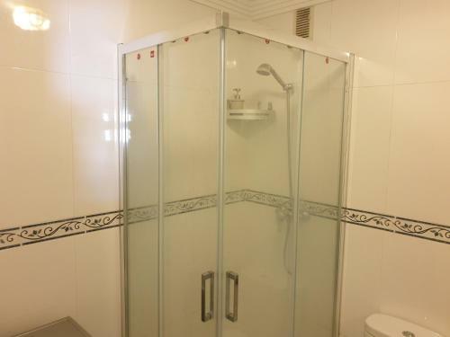 Apartamento Fuengirola Sun Vistas Al Mar