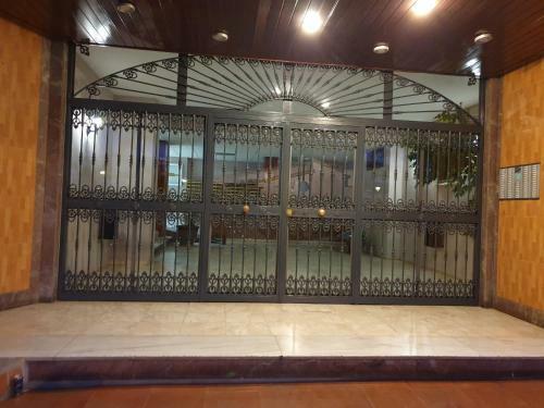 Apartamento Fuengirola Sun Vistas Al Mar