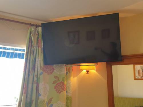 Apartamento Fuengirola Sun Vistas Al Mar