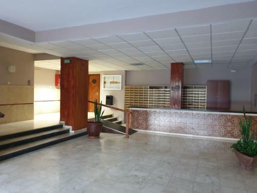 Apartamento Fuengirola Sun Vistas Al Mar