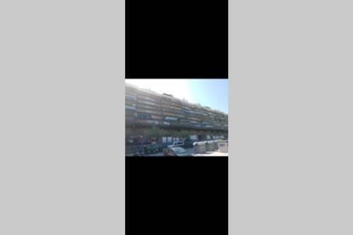 Apartamento En Urbanizaci�n Primera L�nea de Playa