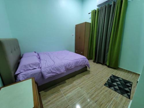 Nipah View 2 Homestay