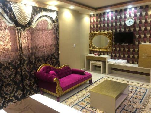 Dur Kassir Alkadhimiya Hotel