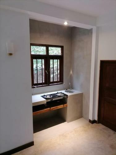 Villa Palm House Hiriketiya