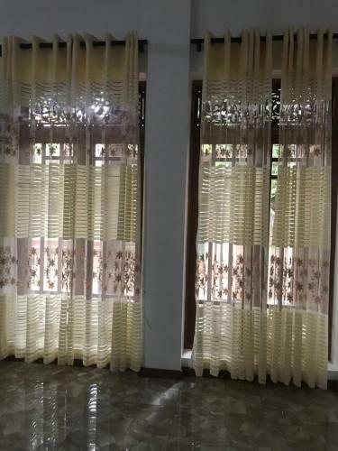 Apartamento Villa Fiorita