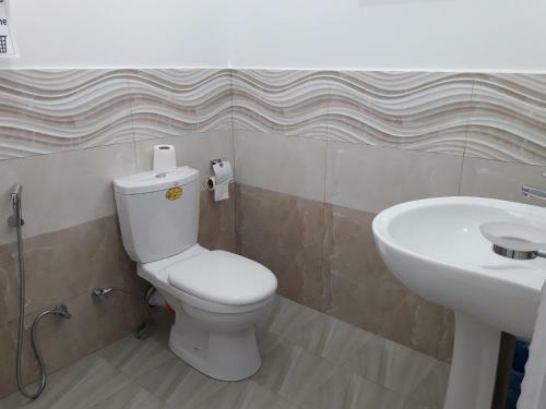 Bed & Breakfast B & B Charm