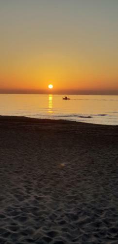 Apartamento Paradise Beach Carvajal