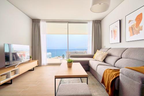 Apartamento Weforyou Med One J