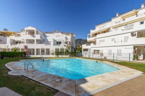 Apartamento Bamboo Garden - Ct 109