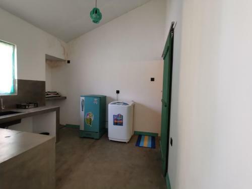 Apartamento Mahi Mahi Cottage