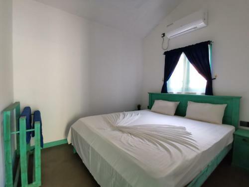 Apartamento Mahi Mahi Cottage