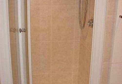 Luxury Apartment In Los Boliches