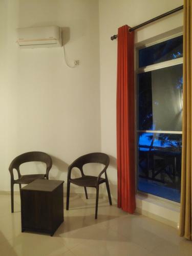 Hostal Kevin Hotel