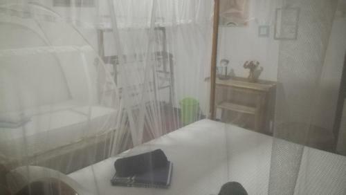 Bed & Breakfast Bamboo Home Stay Hiriketiya