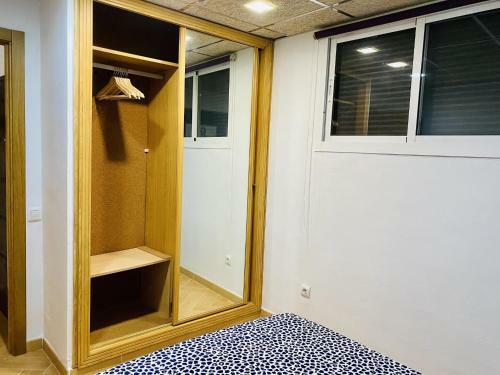 Apartamento Segunda Linea De Playa Brisa Tropical