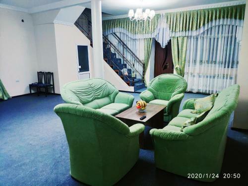 Hostal Hotel Apollon