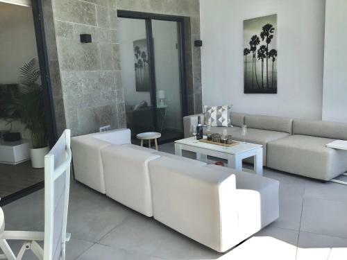 The View Luxury Vacation Apartment 2