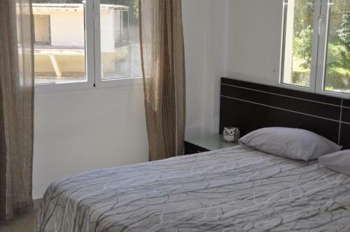 Immaculate 3-bed House In Fuengirola For 6 Pers